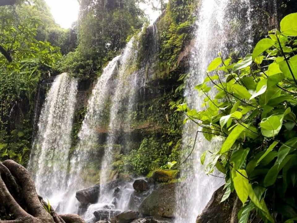 photo 2026 07 23 08 24 16